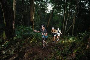 BIB: 
                            <button type="button" onclick="openModal(22425599)" class="btn btn-primary btn-sm float-right btn-popup" data-toggle="modal" data-target=".modal-high-quality">
                        <i class="fas fa-shopping-cart"></i> Add to Cart
                    </button>
                                            <button type="button" onclick="isThisMe(22425599, true)" class="btn btn-success btn-sm float-right btn-popup btn-isme hidden" data-toggle="tooltip" data-placement="bottom" title="นี่คือรูปของคุณใช่ไหม คลิกที่นี่เพื่อเอาเข้าอัลบั้ม">
                        <i class="fas fa-plus"></i> Add to album
                    </button>
                    <button type="button" onclick="isThisMe(22425599, false)" class="btn btn-warning btn-sm float-right btn-popup btn-isnotme hidden">
                        <i class="fas fa-ban"></i> Remove from album
                    </button>